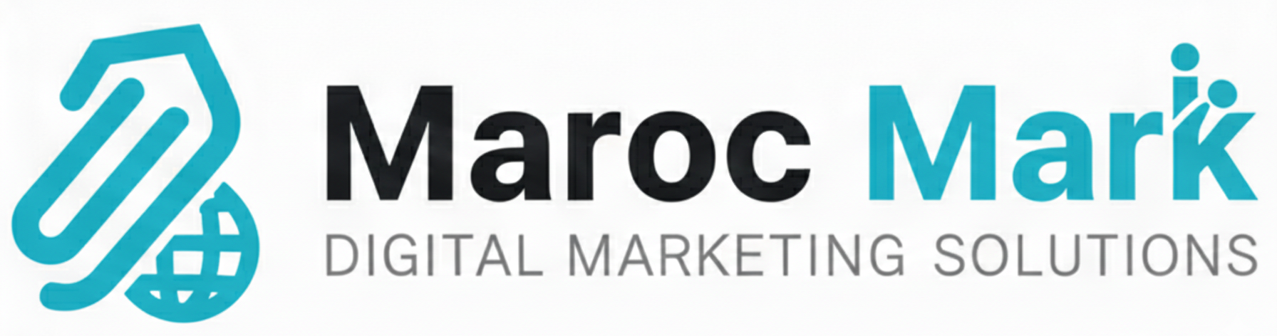 MarocMark