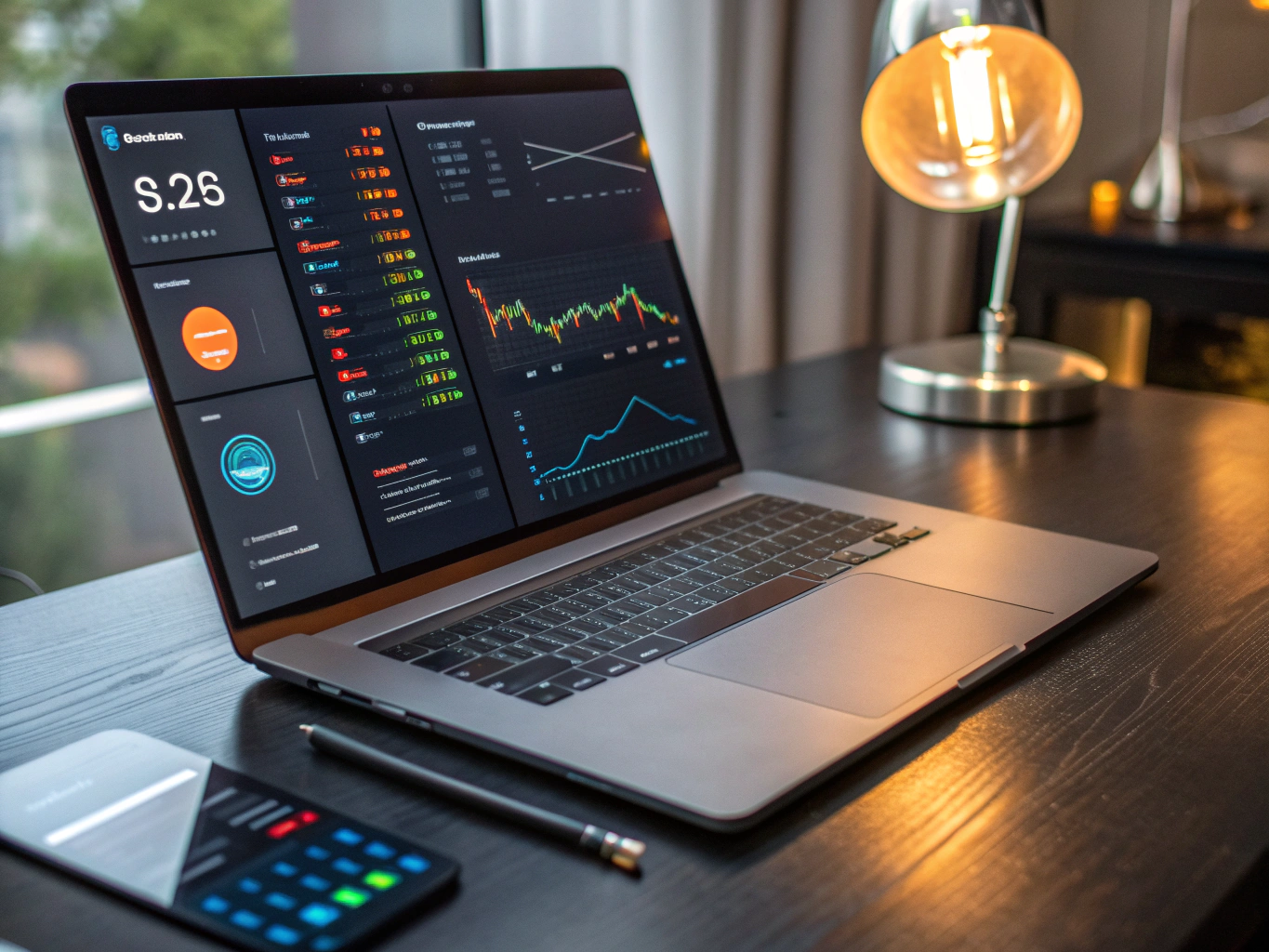 Instagram Growth Strategy