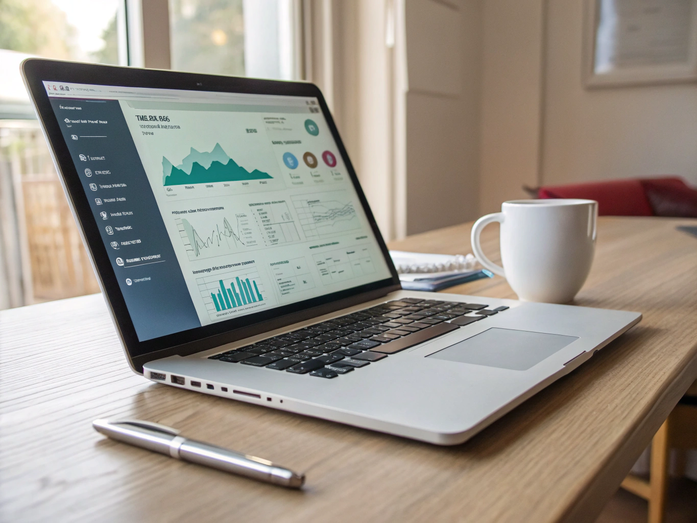 Social Media Campaign