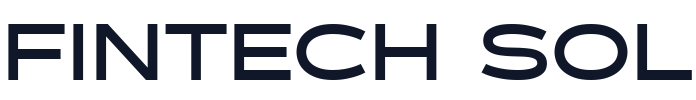 Fintech Sol