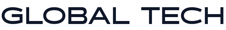 Global Tech