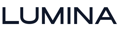Lumina