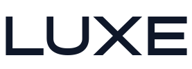 Luxe