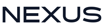 Nexus