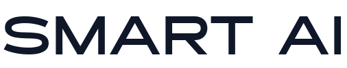 Smart AI