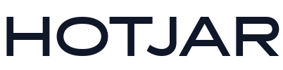 Hotjar