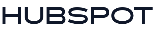 HubSpot