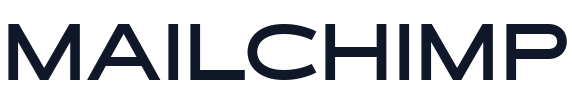 Mailchimp