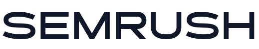 Semrush